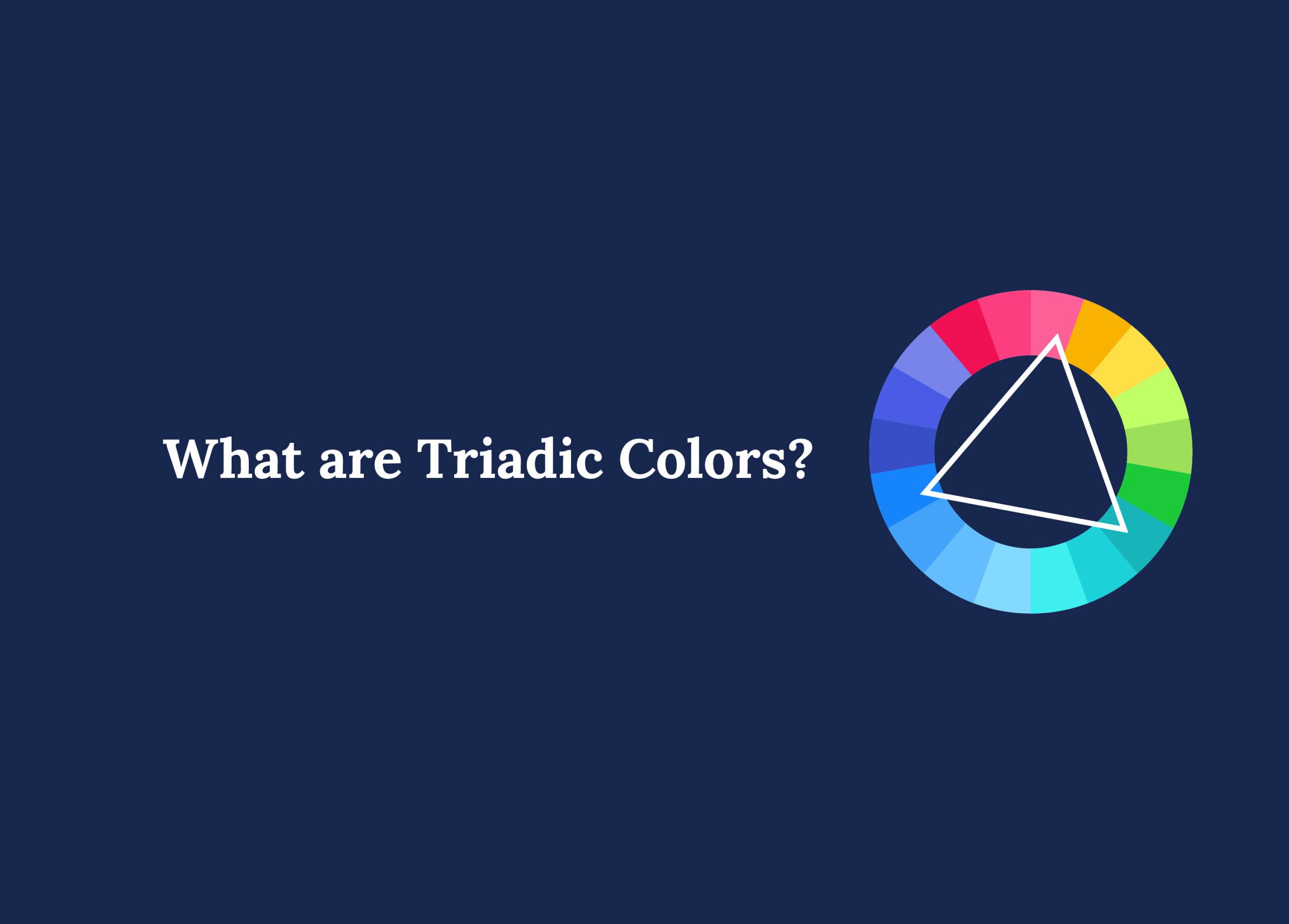 ChatGPT Focus: Not for Rapid Workforce Management