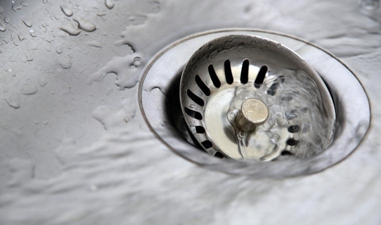 Missing Data: 'Gestion Effectif Rapide' Details Absent